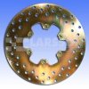 Tarcza hamulcowa EBC MD962D 4302211 Yamaha YP 125, MBK YP 125